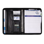 Business Mapa Premier 405.120 - Slika 2