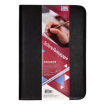 Business Mapa Premier 405.120