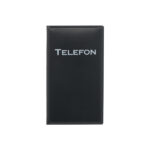 Telefonski imenik 81897