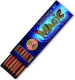 KOH-i-NOOR Gioconda Artists`leads 4376 special colors - Slika 2