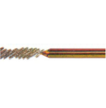 KOH-i-NOOR Gioconda Artists`leads 4376 special colors - Slika 3