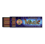 KOH-i-NOOR Gioconda Artists`leads 4376 special colors