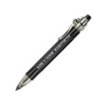 KOH-i-NOOR Holder Mechanical 5311