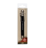 KOH-i-NOOR Holder Mechanical 5311 - Slika 3