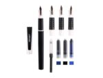 Kaligrafski set 72176 - Slika 2