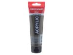 TALENS Akrilna boja 680 408 raw umber