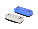 DELI white board eraser E7838