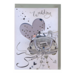 Čestitka Wedding 749.023 - Slika 2