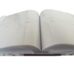 Foto-album Conception No9202 10x15 - Slika 2