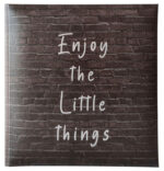 Foto-album Enjoy No2882 10x15