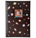 Foto-album Space No2905 10x15