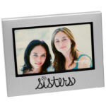 Foto-ram stoni Sisters YHN4 - Slika 2