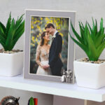 Foto-ram stoni Suit&Dress ASI5 - Slika 2