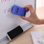 DELI white board eraser E7838 - Slika 3