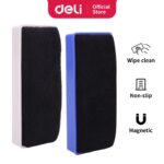 DELI white board eraser E7838 - Slika 2