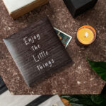 Foto-album Enjoy No2882 10x15 - Slika 2
