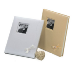 Foto-album Wedding Kiss No599 29x32