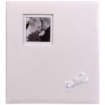 Foto-album Wedding Kiss No599 29x32 - Slika 4