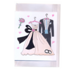 Čestitka Wedding Joy 749.030 - Slika 2