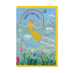 Čestitka Women Greetings 00205 - Slika 2