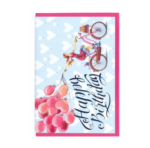 Čestitka Women Greetings 00205 - Slika 7