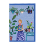 Čestitka Women Greetings 00205 - Slika 14