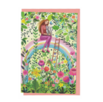 Čestitka Women Greetings 00205 - Slika 15