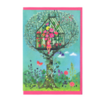 Čestitka Women Greetings 00205 - Slika 17