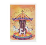 Čestitka Animal World Greetings 00205 - Slika 19