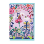 Čestitka Women Greetings 00205 - Slika 21