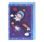 Čestitka Kids 351.331 - Slika 2