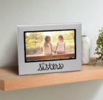 Foto-ram stoni Sisters YHN4 - Slika 3