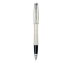 PARKER Royal Urban Premium Pearl CT roler 0911440
