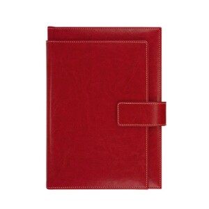 Agenda Novaskin 102.504.20