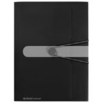HERLITZ Fascikla 11205986