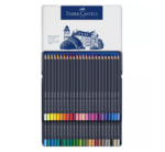 Faber Castell Goldfaber colour pencil 1/48 114748 - Slika 3