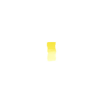 Faber Castell Albrecht Dürer® Watercolor Marker 107 cadmium yellow - Slika 6