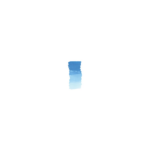 Faber Castell Albrecht Dürer® Watercolor Marker 110 phthalo blue - Slika 6