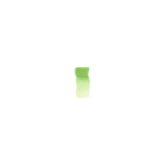 Faber Castell Albrecht Dürer® Watercolor Marker 112 leaf green - Slika 6
