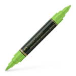 Faber Castell Albrecht Dürer® Watercolor Marker 112 leaf green