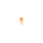 Faber Castell Albrecht Dürer® Watercolor Marker 113 orange glaze - Slika 6