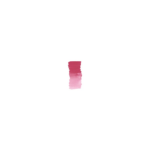 Faber Castell Albrecht Dürer® Watercolor Marker 127 pink carmine - Slika 6