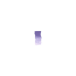 Faber Castell Albrecht Dürer® Watercolor Marker 136 purple violet - Slika 6