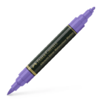 Faber Castell Albrecht Dürer® Watercolor Marker 136 purple violet