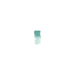 Faber Castell Albrecht Dürer® Watercolor Marker 153 cobalt turquoise - Slika 6