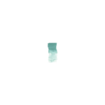 Faber Castell Albrecht Dürer® Watercolor Marker 156 cobalt green - Slika 6