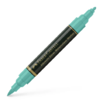 Faber Castell Albrecht Dürer® Watercolor Marker 156 cobalt green