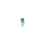 Faber Castell Albrecht Dürer® Watercolor Marker 264 dark phthalo green - Slika 6