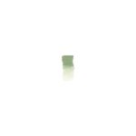 Faber Castell Albrecht Dürer® Watercolor Marker 172 earth green - Slika 6