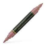 Faber Castell Albrecht Dürer® Watercolor Marker 192 india red